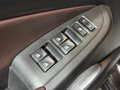 2023 Changan Eado Plus I, серый - вид 8