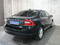 2011 Volvo S80 II Рестайлинг, чёрный - вид 5