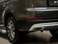 2026 Belgee X70 I Рестайлинг, серый, 3039990 рублей - вид 10