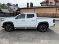 2024 Changan Hunter Plus, белый, 2386000 рублей - вид 8