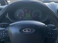 2012 Lada (ВАЗ) Granta I, синий, 300000 рублей - вид 9
