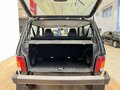 2026 Lada (ВАЗ) Niva Legend I, чёрный, 1185000 рублей - вид 6