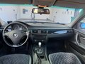 2007 BMW 3 серии 320i V (E90/E91/E92/E93), синий - вид 8