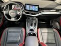 2023 Haval F7x I Рестайлинг, белый, 2449800 рублей - вид 9