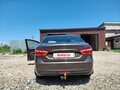 2016 Lada (ВАЗ) Vesta I, коричневый, 760000 рублей - вид 2