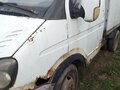 2006 ГАЗ ГАЗель (3302), белый, 100000 рублей - вид 3