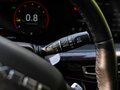 2022 Exeed VX I, серый - вид 7
