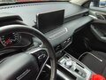 2024 Haval Jolion I, чёрный - вид 9