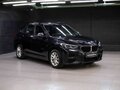 2021 BMW X1 20i xDrive II (F48) Рестайлинг, чёрный, 2289000 рублей - вид 2
