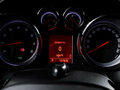 2011 Opel Astra J, белый, 850000 рублей - вид 10