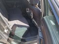 2008 Mazda 3 I (BK) Рестайлинг, чёрный, 530000 рублей - вид 8