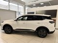 2026 Tenet T7, белый, 3005000 рублей - вид 4