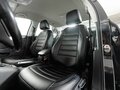2013 Volkswagen Jetta VI, чёрный, 748000 рублей - вид 8