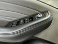 2023 Haval F7x I Рестайлинг, чёрный - вид 5