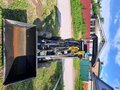 2025 Другие Неизвестна (автопогрузчики), чёрный, 280000 рублей - вид 3