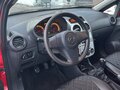2013 Opel Corsa D Рестайлинг II, красный, 550000 рублей - вид 6