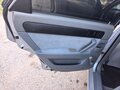 2008 Chevrolet Lacetti I, серебристый, 360000 рублей - вид 7