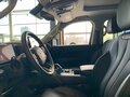 2026 Haval H9 II, серый - вид 4