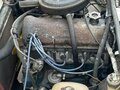 1987 Lada (ВАЗ) 2106, белый - вид 11