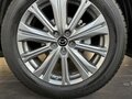 2026 Mazda CX-5 II Рестайлинг, коричневый, 5195000 рублей - вид 8