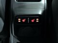 2018 Kia Ray I Рестайлинг, белый, 930000 рублей - вид 8