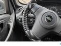 2019 Chevrolet Niva I Рестайлинг, серый, 900000 рублей - вид 4