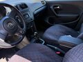 2014 Volkswagen Polo V, белый, 690000 рублей - вид 6