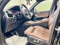 2020 BMW X5 40i IV (G05/G18), чёрный, 8550000 рублей - вид 8