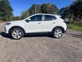 2024 Buick Encore GX I Рестайлинг, белый - вид 7