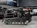 2026 Flaizer G500, чёрный, 134900 рублей - вид 3