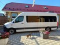 2019 Mercedes-Benz Sprinter, белый, 5200000 рублей - вид 6