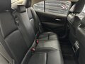 2022 Toyota Corolla XII (E210), белый - вид 4