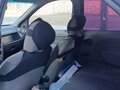 2007 Renault Logan I, синий, 110000 рублей - вид 5