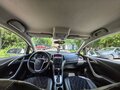 2011 Opel Astra J, белый, 650000 рублей - вид 4