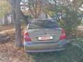 2012 Lifan Solano I (620), серый, 140000 рублей - вид 1