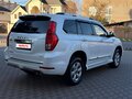 2021 Haval H9 I Рестайлинг, белый, 3099000 рублей - вид 5