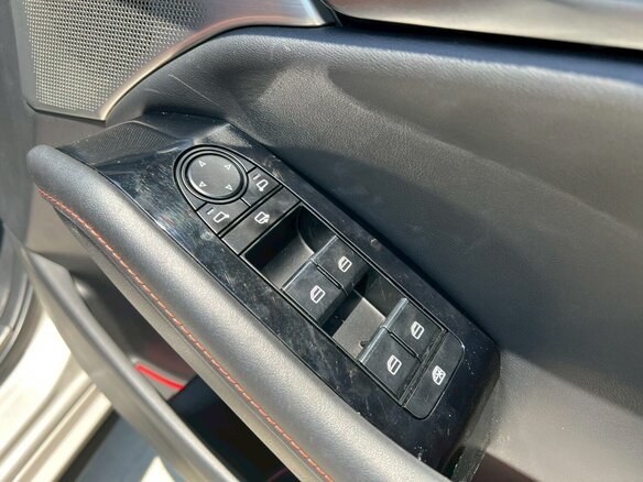 2023 Mazda 3 IV (BP), серебристый - вид 30