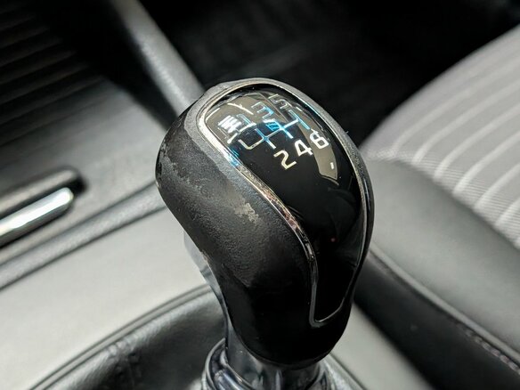 2013 Kia Cerato III, белый, 929000 рублей - вид 15