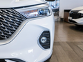 2026 Haval M6 II, белый, 2349000 рублей - вид 9