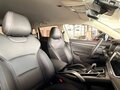 2024 Belgee X70 I, серый, 2800000 рублей - вид 4