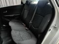 2012 Kia Rio 5-speed III, серебристый - вид 7