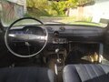 1997 Lada (ВАЗ) 2106, белый, 80000 рублей - вид 5