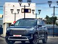 2022 Exeed VX I, серый, 2650000 рублей