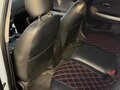 2014 Kia Ceed II, белый, 1180000 рублей - вид 11