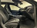 2026 Audi A6 VI (C9), чёрный - вид 8
