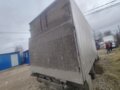 2024 ГАЗ ГАЗель Next, белый, 2152000 рублей - вид 5