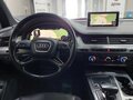 2016 Audi Q7 II (4M), чёрный, 3399000 рублей - вид 6