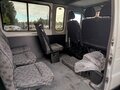 2012 Fiat Professional Ducato, белый, 1221000 рублей - вид 10