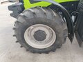 2026 Zoomlion RS1304, зелёный, 4767100 рублей - вид 7