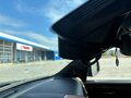 2023 Ram 1500 Quad Cab V, чёрный, 8000000 рублей - вид 8